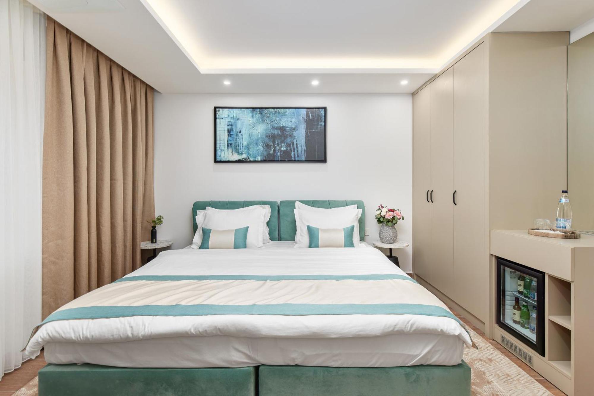 Splendido Bay Hotel 4*