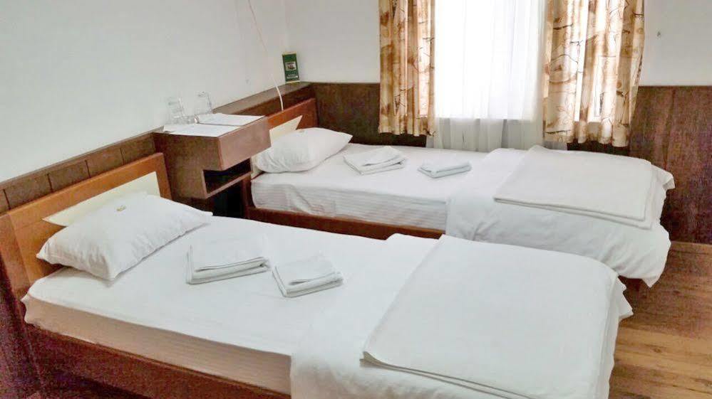 Splendido Bay Hotel 4*